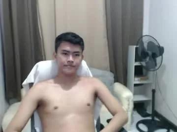 holy_fucker21 on Chaturbate 