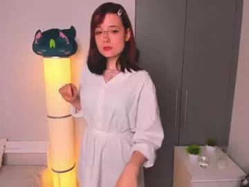 honeey_beee on Chaturbate