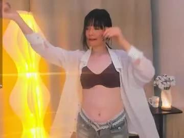 honeey_beee on Chaturbate