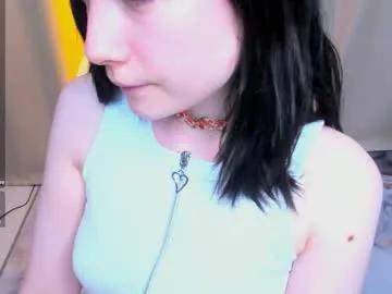 honeey_beee on Chaturbate