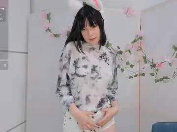 honeey_beee on Chaturbate