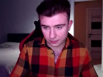 honey_furry — take off all clothes #hairy #bigcock #beard #twink #young [250 tokens remaining]