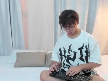 honeymoon_sariel from Chaturbate