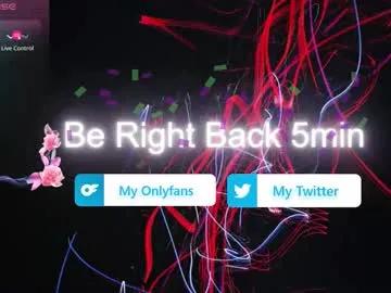 hot_couple07_ on Chaturbate