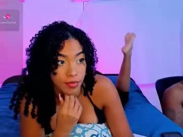 hot_couple07_ on Chaturbate