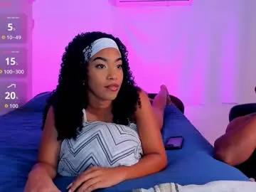 hot_couple07_ from Chaturbate