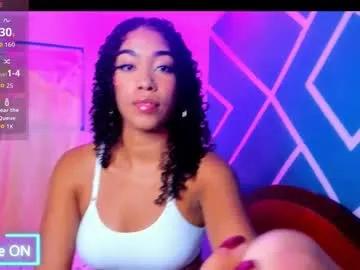 hot_couple07_ on Chaturbate