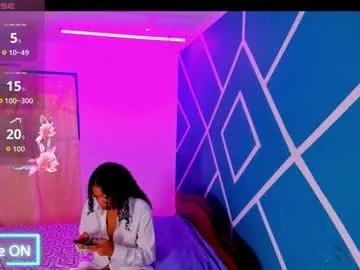 hot_couple07_ on Chaturbate