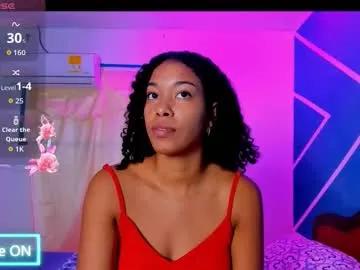 hot_couple07_ on Chaturbate