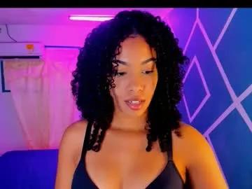 hot_couple07_ on Chaturbate