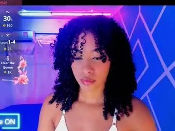 hot_couple07_ on Chaturbate