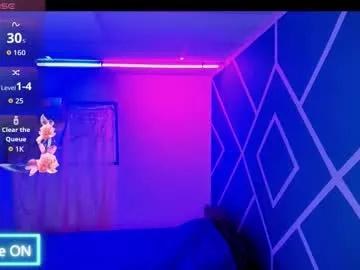 hot_couple07_ on Chaturbate