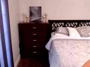 hot_milfy_mom on Chaturbate