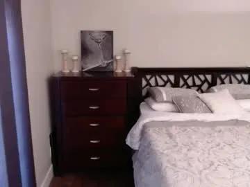 hot_milfy_mom on Chaturbate