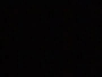 hot_scarlet8 from Chaturbate