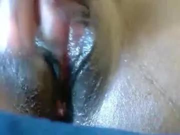 hotcake4567 on Chaturbate