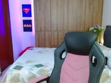 hotmathewv on Chaturbate 