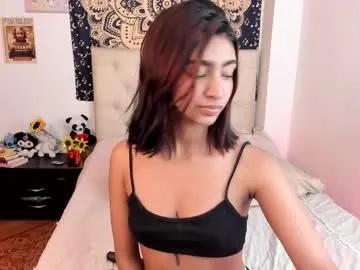 hottie_veronica on Chaturbate