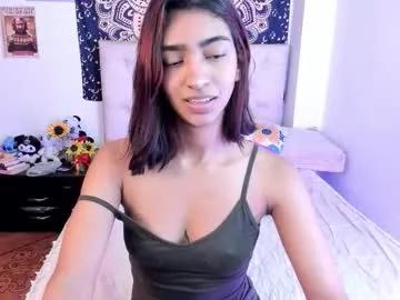 hottie_veronica on Chaturbate
