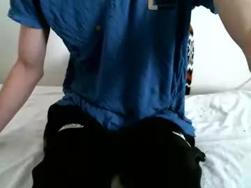 hug_me on Chaturbate 