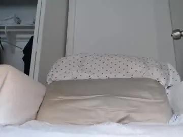 hungbeast410 on Chaturbate