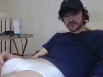 hungsubbb on Chaturbate