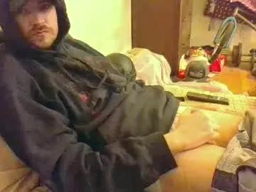 hungsubbb on Chaturbate