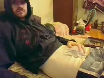 hungsubbb on Chaturbate