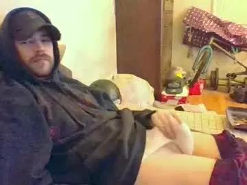 hungsubbb on Chaturbate