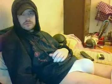 hungsubbb on Chaturbate