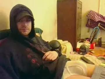 hungsubbb on Chaturbate