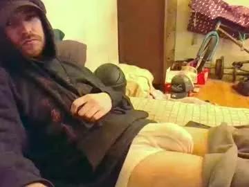 hungsubbb on Chaturbate