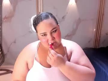 hurren_matt1 on Chaturbate 