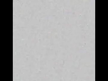 i_am_hanna from Chaturbate