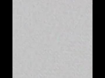 i_am_shopia on Chaturbate