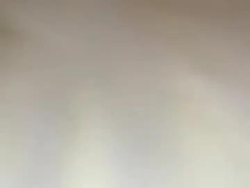 i_love_olive on Chaturbate