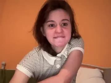 i_love_olive on Chaturbate