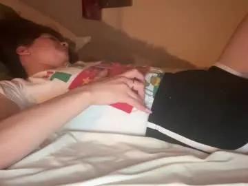 i_love_olive on Chaturbate