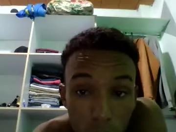 iam_colt on Chaturbate