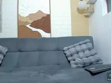 iamduque on Chaturbate 
