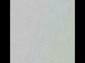 icdaryl2 on Chaturbate