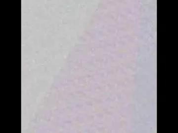 icdaryl2 on Chaturbate