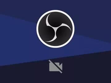 icdaryl2 on Chaturbate