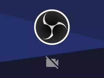 icdaryl2 on Chaturbate