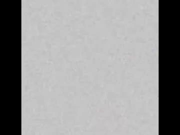 icdaryl2 on Chaturbate