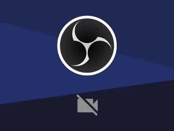 icdaryl2 from Chaturbate