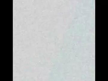 icdaryl2 on Chaturbate