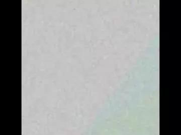 icdaryl2 on Chaturbate