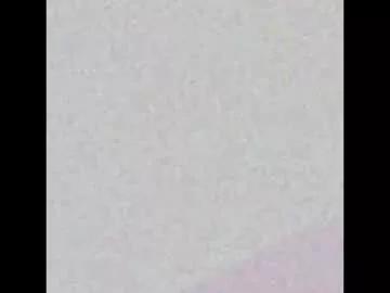 icdaryl2 on Chaturbate