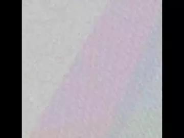 icdaryl2 on Chaturbate